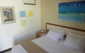 Eco Paradise ART Apt.203